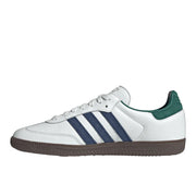 Samba OG Shoes