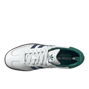 Samba OG Shoes