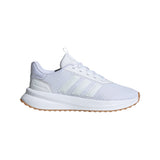 X_PLR Path Shoes