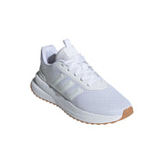 X_PLR Path Shoes