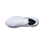 X_PLR Path Shoes