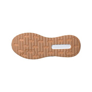 X_PLR Path Shoes