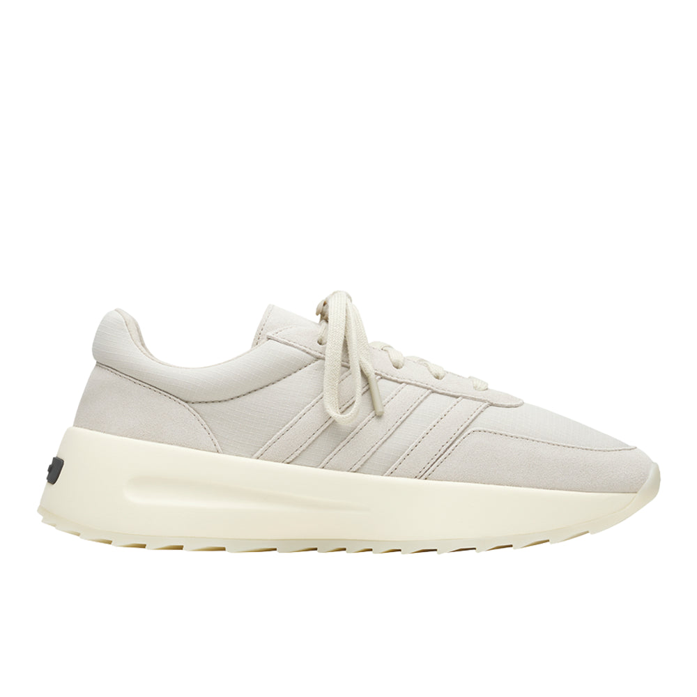 Fear of God Athletics Los Angeles Shoes
