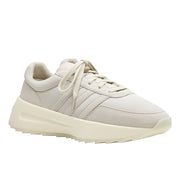 Fear of God Athletics Los Angeles Shoes