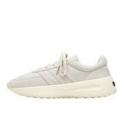 Fear of God Athletics Los Angeles Shoes