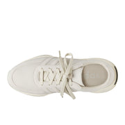 Fear of God Athletics Los Angeles Shoes