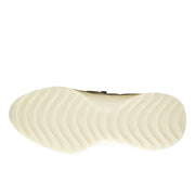 Fear of God Athletics Los Angeles Shoes