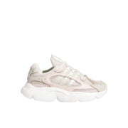 Ozmillen Lace Up Sneakers (Little Kid)