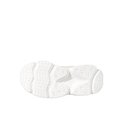 Ozmillen Lace Up Sneakers (Little Kid)