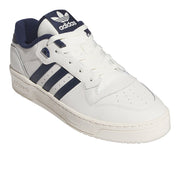 Rivalry Low Shoes