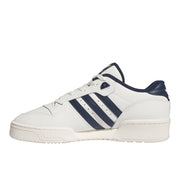 Rivalry Low Shoes