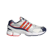 Ozweego Pro Shoes