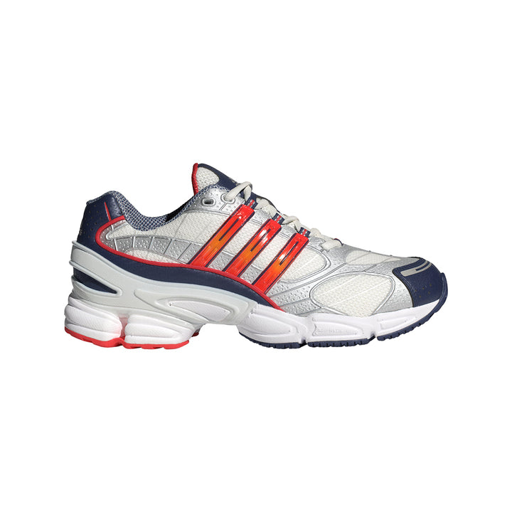 Ozweego Pro Shoes