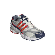 Ozweego Pro Shoes