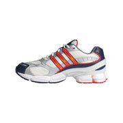 Ozweego Pro Shoes
