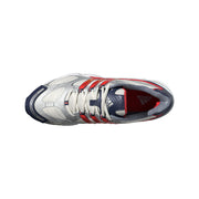 Ozweego Pro Shoes
