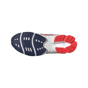 Ozweego Pro Shoes