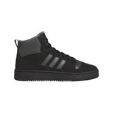 Break Start Mid Winterized Shoes