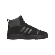 Break Start Mid Winterized Shoes
