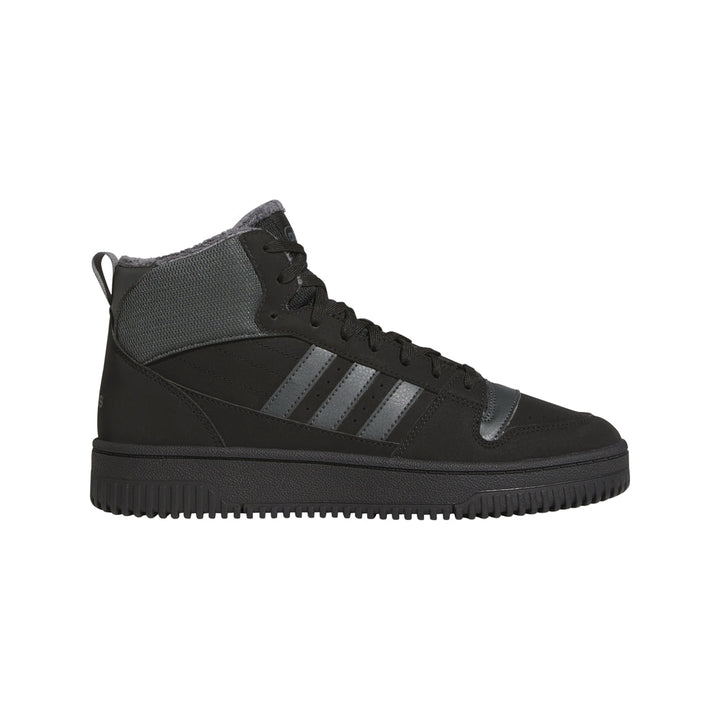 Break Start Mid Winterized Shoes