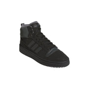 Break Start Mid Winterized Shoes
