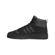 Break Start Mid Winterized Shoes