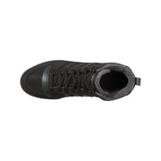 Break Start Mid Winterized Shoes