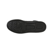 Break Start Mid Winterized Shoes