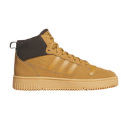 Break Start Mid Winterized Shoes