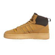 Break Start Mid Winterized Shoes
