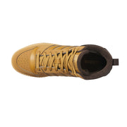Break Start Mid Winterized Shoes