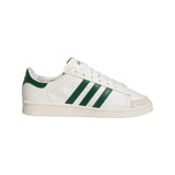 Jabbar LO Shoes