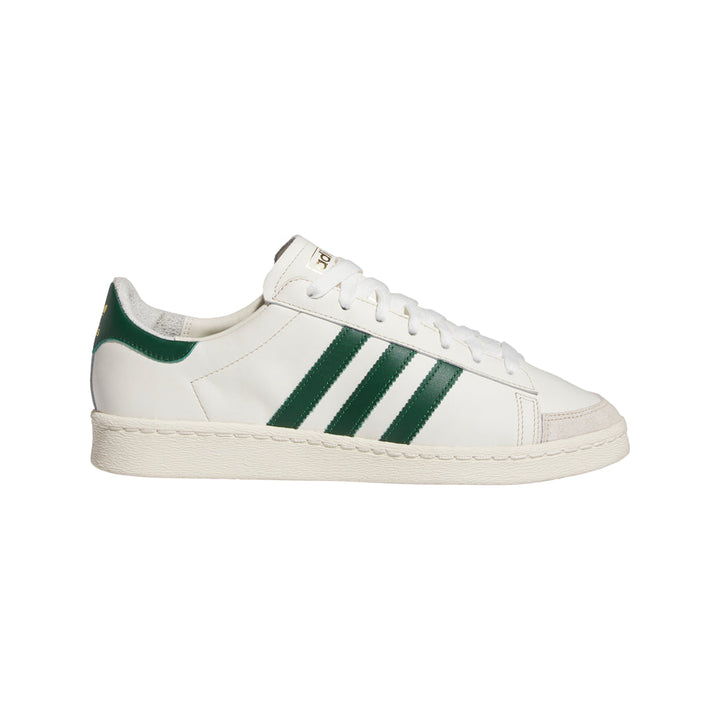 Jabbar LO Shoes