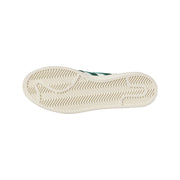 Jabbar LO Shoes