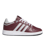 Centennial RM Shoes