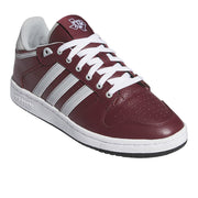 Centennial RM Shoes