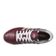 Centennial RM Shoes