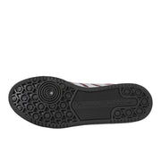 Centennial RM Shoes