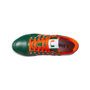 Centennial RM Shoes