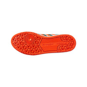 Centennial RM Shoes