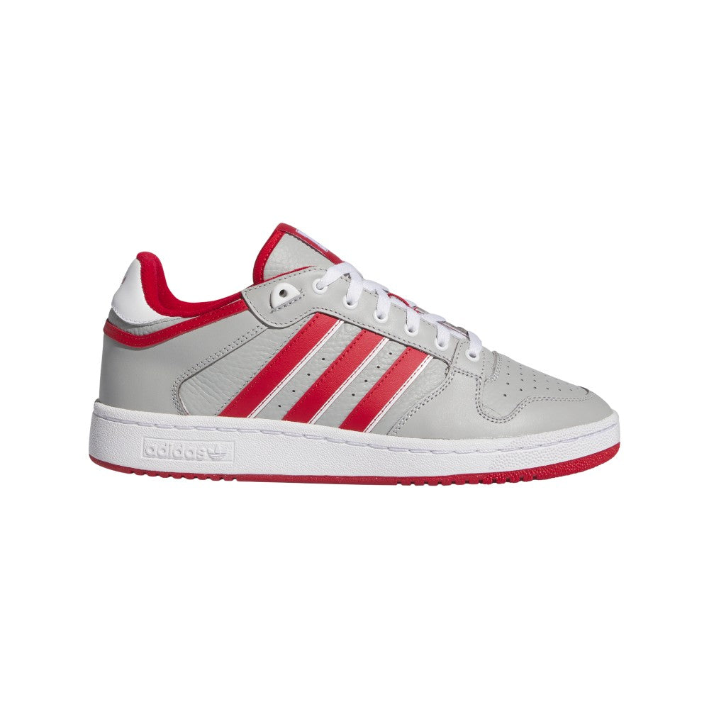 Centennial RM Shoes