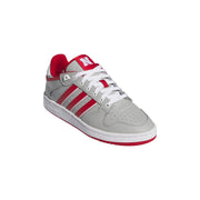 Centennial RM Shoes