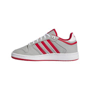 Centennial RM Shoes