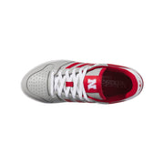 Centennial RM Shoes