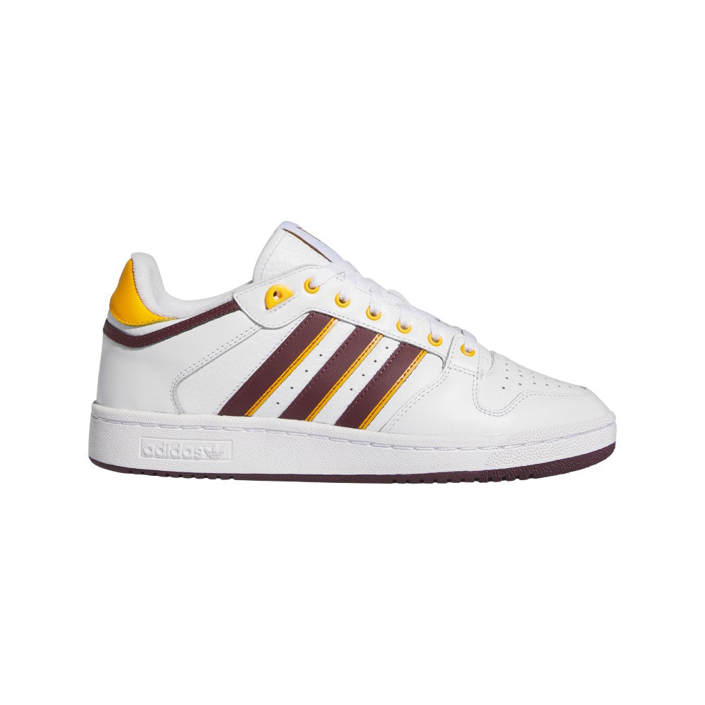 Centennial RM Shoes