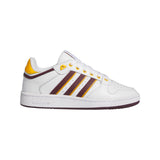 Centennial RM Shoes