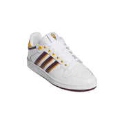 Centennial RM Shoes