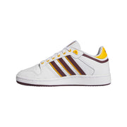 Centennial RM Shoes