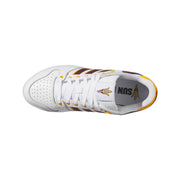 Centennial RM Shoes