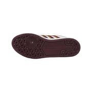Centennial RM Shoes